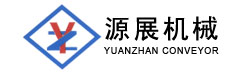 東臺市良友機械有限公司